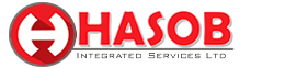 HASOB